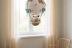 image00089 image00089