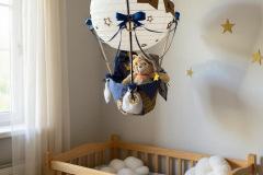 image00090 image00090