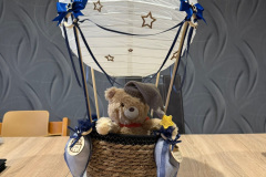 image00091 image00091