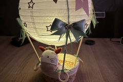 image00158 image00158