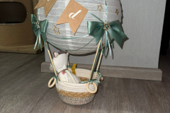 image00159 image00159