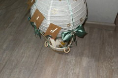 image00160 image00160