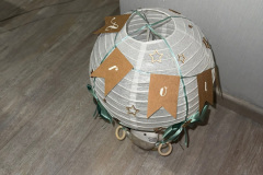 image00161 image00161