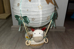 image00162 image00162