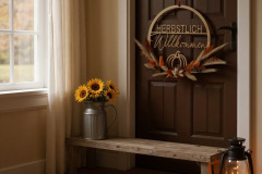 image00005 image00005