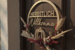 image00006 image00006