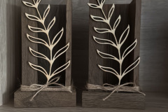 image00009 image00009