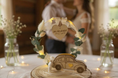 image00010 image00010