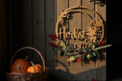 image00011 image00011