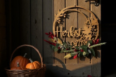 image00012 image00012