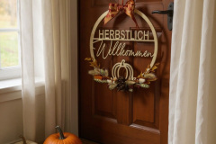 image00014 image00014