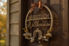 image00015 image00015