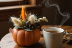 image00016 image00016