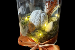 image00017 image00017