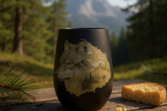 image00022 image00022