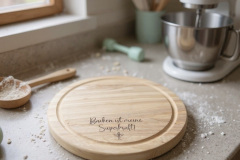 image00023 image00023