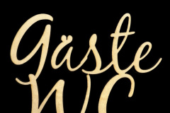 image00026 image00026