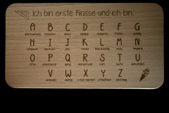 image00027 image00027