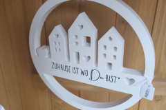 image00042 image00042