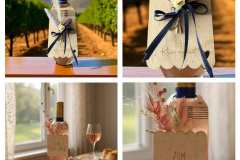 image00072 image00072