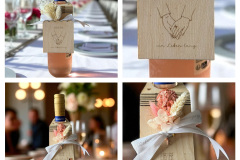 image00073 image00073