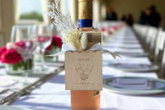 image00074 image00074