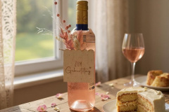 image00075 image00075