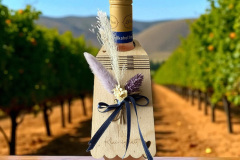 image00076 image00076