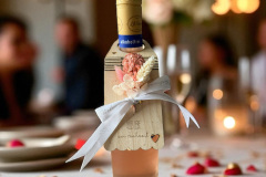 image00077 image00077