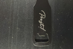 image00083 image00083