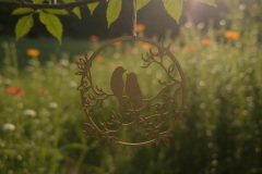 image00084 image00084