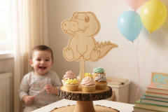 image00085 image00085