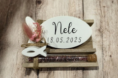 image00097 image00097