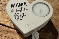 image00099 image00099