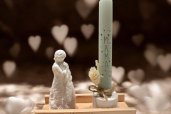 image00101 image00101