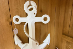 image00107 image00107