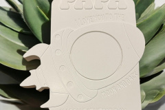 image00108 image00108