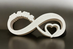 image00109 image00109