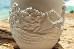 image00110 image00110