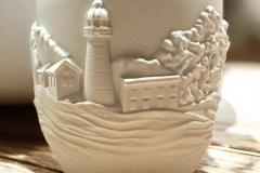 image00111 image00111