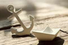 image00113 image00113