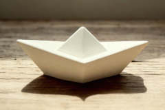 image00114 image00114