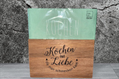 image00123 image00123