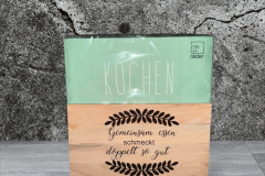 image00125 image00125