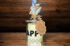 image00126 image00126