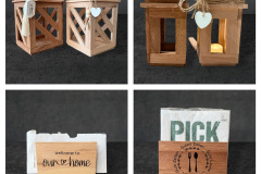 image00127 image00127