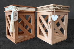 image00130 image00130