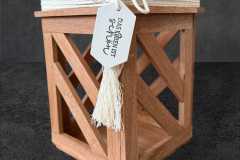 image00131 image00131