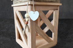 image00132 image00132