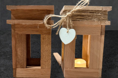 image00136 image00136